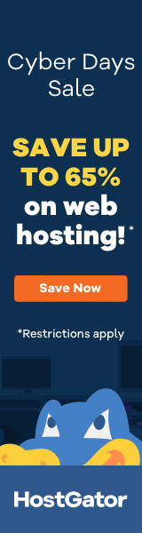 Sidebar Advertisement 2