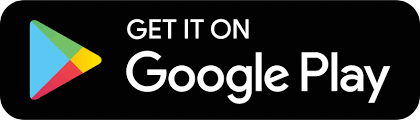 PlayStore Icon